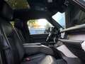 Land Rover Defender 110 3.0D l6 MHEV HSE AWD Aut. 300 Bleu - thumbnail 18