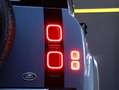 Land Rover Defender 110 3.0D l6 MHEV HSE AWD Aut. 300 Bleu - thumbnail 40
