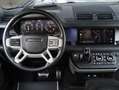 Land Rover Defender 110 3.0D l6 MHEV HSE AWD Aut. 300 Bleu - thumbnail 24