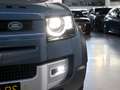 Land Rover Defender 110 3.0D l6 MHEV HSE AWD Aut. 300 Bleu - thumbnail 39