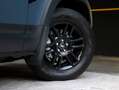 Land Rover Defender 110 3.0D l6 MHEV HSE AWD Aut. 300 Bleu - thumbnail 42