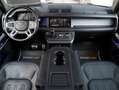 Land Rover Defender 110 3.0D l6 MHEV HSE AWD Aut. 300 Bleu - thumbnail 8