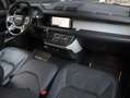 Land Rover Defender 110 3.0D l6 MHEV HSE AWD Aut. 300 Bleu - thumbnail 7
