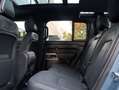 Land Rover Defender 110 3.0D l6 MHEV HSE AWD Aut. 300 Bleu - thumbnail 11