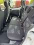 Fiat Qubo 1.4 8V 77 CV METANO Dynamic Natural Power Bianco - thumbnail 11