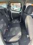 Fiat Qubo 1.4 8V 77 CV METANO Dynamic Natural Power Bianco - thumbnail 14