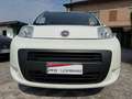 Fiat Qubo 1.4 8V 77 CV METANO Dynamic Natural Power Bianco - thumbnail 15
