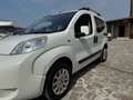 Fiat Qubo 1.4 8V 77 CV METANO Dynamic Natural Power Bianco - thumbnail 1