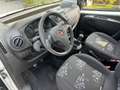 Fiat Qubo 1.4 8V 77 CV METANO Dynamic Natural Power Bianco - thumbnail 7