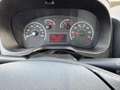 Fiat Qubo 1.4 8V 77 CV METANO Dynamic Natural Power Bianco - thumbnail 6