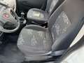 Fiat Qubo 1.4 8V 77 CV METANO Dynamic Natural Power Bianco - thumbnail 10