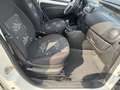 Fiat Qubo 1.4 8V 77 CV METANO Dynamic Natural Power Bianco - thumbnail 12