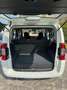 Fiat Qubo 1.4 8V 77 CV METANO Dynamic Natural Power Bianco - thumbnail 13