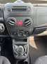 Fiat Qubo 1.4 8V 77 CV METANO Dynamic Natural Power Bianco - thumbnail 8