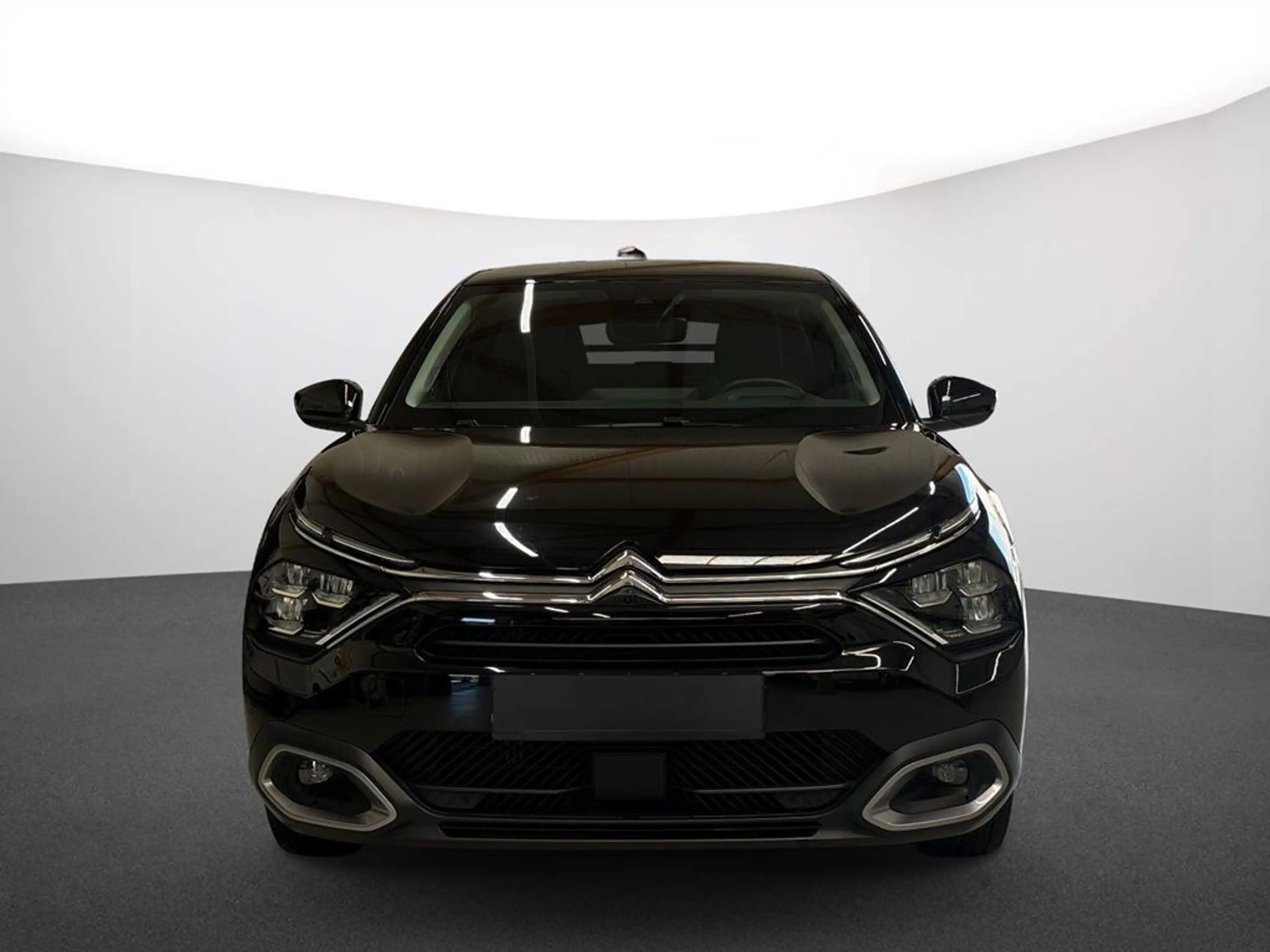 Citroen C4 Max — photo 13