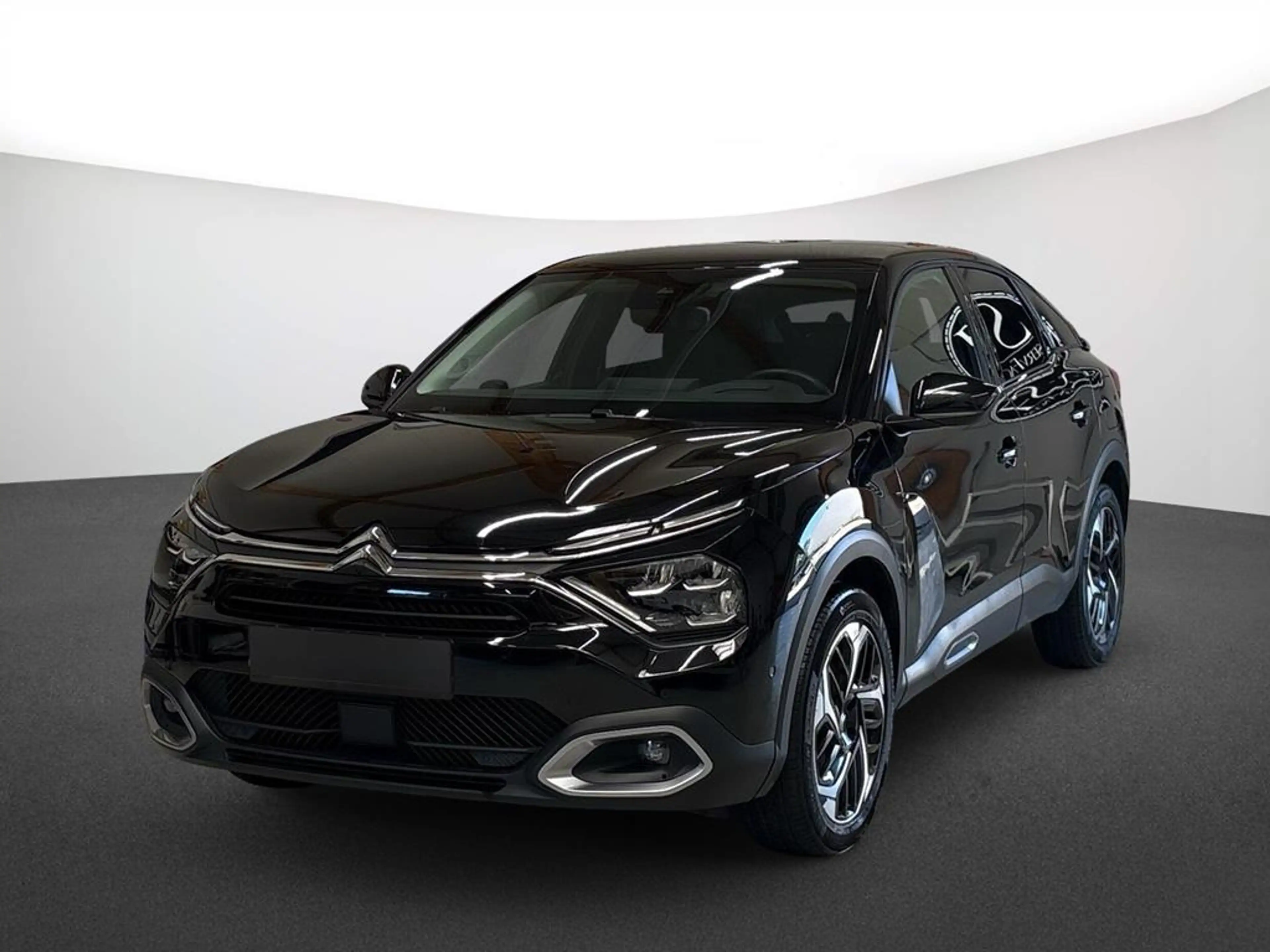 Citroen C4 Max — photo 12
