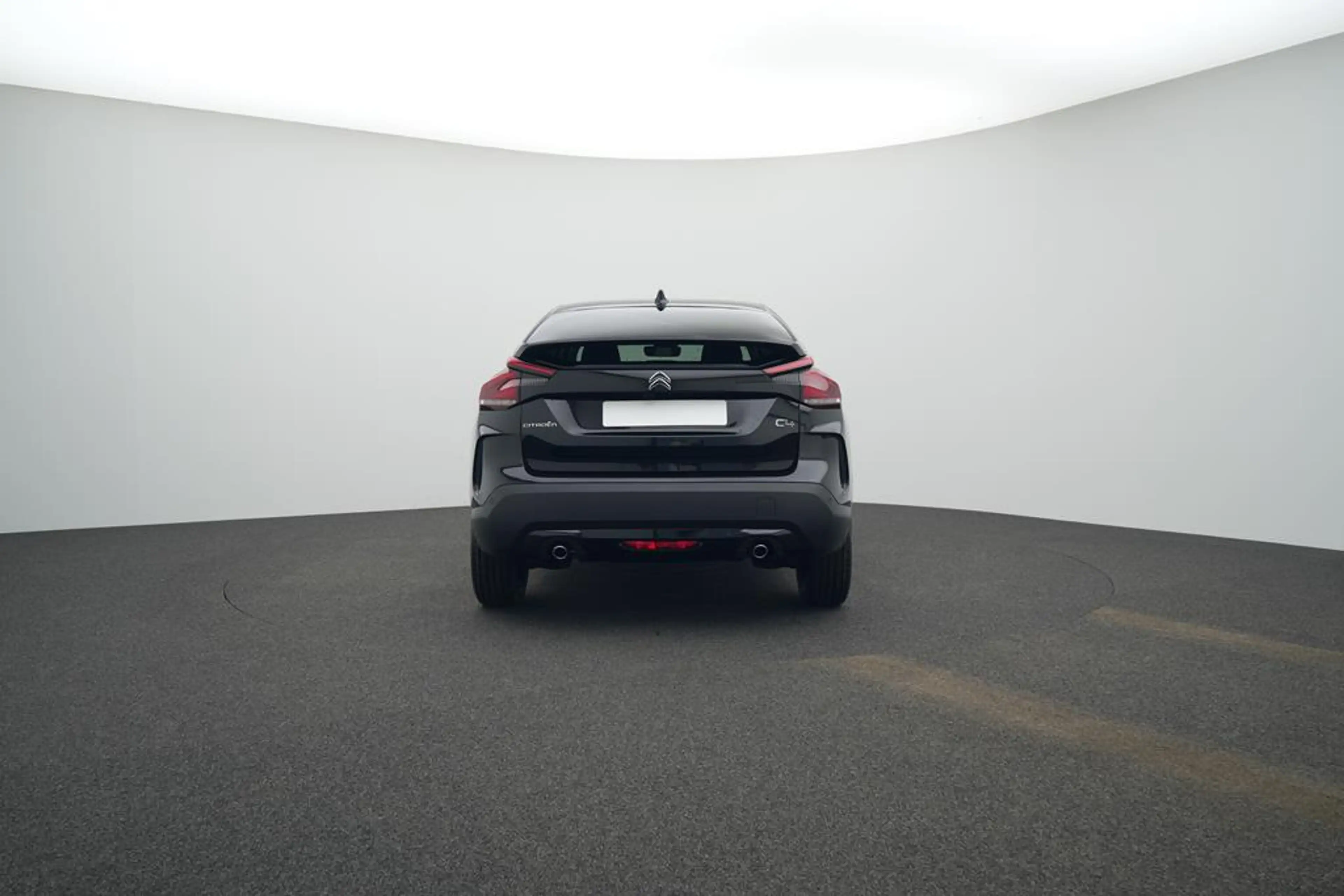 Citroen C4 Max — photo 10