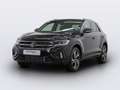 Volkswagen T-Roc 1.5 TSI DSG R-LINE LM18 LED+ IQ.DRIVE KAME Schwarz - thumbnail 2