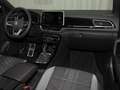 Volkswagen T-Roc 1.5 TSI DSG R-LINE LM18 LED+ IQ.DRIVE KAME Schwarz - thumbnail 5