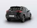 Volkswagen T-Roc 1.5 TSI DSG R-LINE LM18 LED+ IQ.DRIVE KAME Schwarz - thumbnail 3