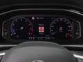 Volkswagen T-Roc 1.5 TSI DSG R-LINE LM18 LED+ IQ.DRIVE KAME Schwarz - thumbnail 6