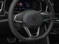Volkswagen T-Roc 1.5 TSI DSG R-LINE LM18 LED+ IQ.DRIVE KAME Schwarz - thumbnail 11