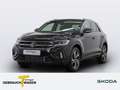 Volkswagen T-Roc 1.5 TSI DSG R-LINE LM18 LED+ IQ.DRIVE KAME Schwarz - thumbnail 1