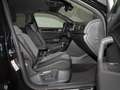 Volkswagen T-Roc 1.5 TSI DSG R-LINE LM18 LED+ IQ.DRIVE KAME Schwarz - thumbnail 4