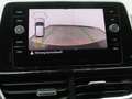 Volkswagen T-Roc 1.5 TSI DSG R-LINE LM18 LED+ IQ.DRIVE KAME Schwarz - thumbnail 15