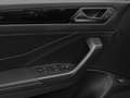 Volkswagen T-Roc 1.5 TSI DSG R-LINE LM18 LED+ IQ.DRIVE KAME Schwarz - thumbnail 10