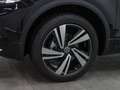 Volkswagen T-Roc 1.5 TSI DSG R-LINE LM18 LED+ IQ.DRIVE KAME Schwarz - thumbnail 7