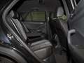 Volkswagen T-Roc 1.5 TSI DSG R-LINE LM18 LED+ IQ.DRIVE KAME Schwarz - thumbnail 8