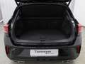 Volkswagen T-Roc 1.5 TSI DSG R-LINE LM18 LED+ IQ.DRIVE KAME Schwarz - thumbnail 16