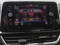 Volkswagen T-Roc 1.5 TSI DSG R-LINE LM18 LED+ IQ.DRIVE KAME Schwarz - thumbnail 14