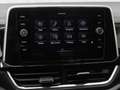 Volkswagen T-Roc 1.5 TSI DSG R-LINE LM18 LED+ IQ.DRIVE KAME Schwarz - thumbnail 12