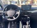 Dacia Sandero Sandero Stepway 1.0 tce Extreme Eco-g 100cv Gris - thumbnail 8