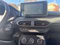 Dacia Sandero Sandero Stepway 1.0 tce Extreme Eco-g 100cv Gris - thumbnail 9