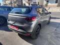 Dacia Sandero Sandero Stepway 1.0 tce Extreme Eco-g 100cv Gris - thumbnail 6