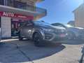 Dacia Sandero Sandero Stepway 1.0 tce Extreme Eco-g 100cv Gris - thumbnail 1