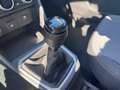Dacia Sandero Sandero Stepway 1.0 tce Extreme Eco-g 100cv Gris - thumbnail 10
