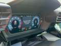 Audi A3 35 TFSI 150CH ADVANCED *** LED/ GPS/ S.CHAUFFANTS bijela - thumbnail 14
