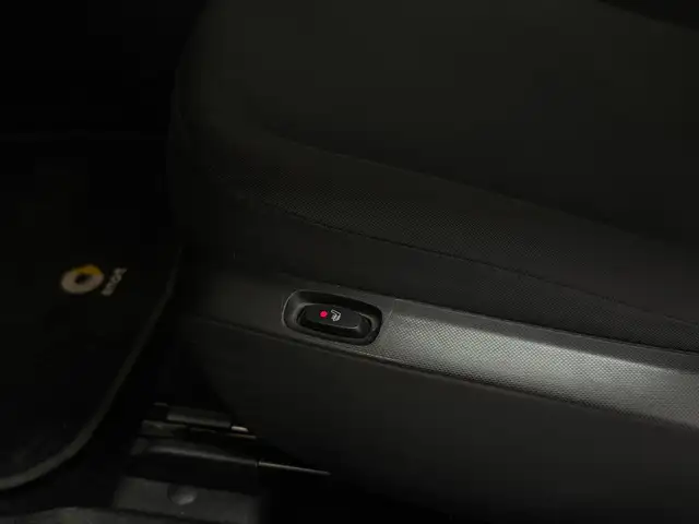Smart Fortwo view 14