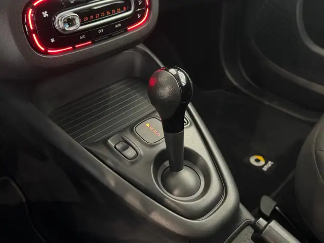 Smart Fortwo view 13