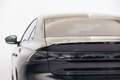 Peugeot 508 Hybrid 225 PHEV e-EAT8 GT Aut. Schwarz - thumbnail 3