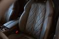 Peugeot 508 Hybrid 225 PHEV e-EAT8 GT Aut. Schwarz - thumbnail 13