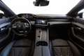 Peugeot 508 Hybrid 225 PHEV e-EAT8 GT Aut. Schwarz - thumbnail 5