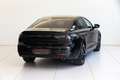Peugeot 508 Hybrid 225 PHEV e-EAT8 GT Aut. Schwarz - thumbnail 2