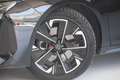 Peugeot 508 Hybrid 225 PHEV e-EAT8 GT Aut. Schwarz - thumbnail 4