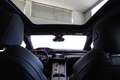 Peugeot 508 Hybrid 225 PHEV e-EAT8 GT Aut. Schwarz - thumbnail 15