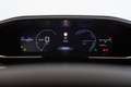 Peugeot 508 Hybrid 225 PHEV e-EAT8 GT Aut. Schwarz - thumbnail 6